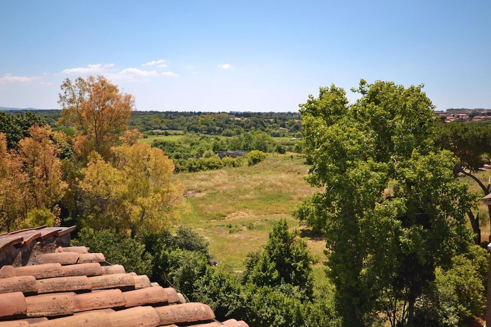 Hotel Cilicia 49/51