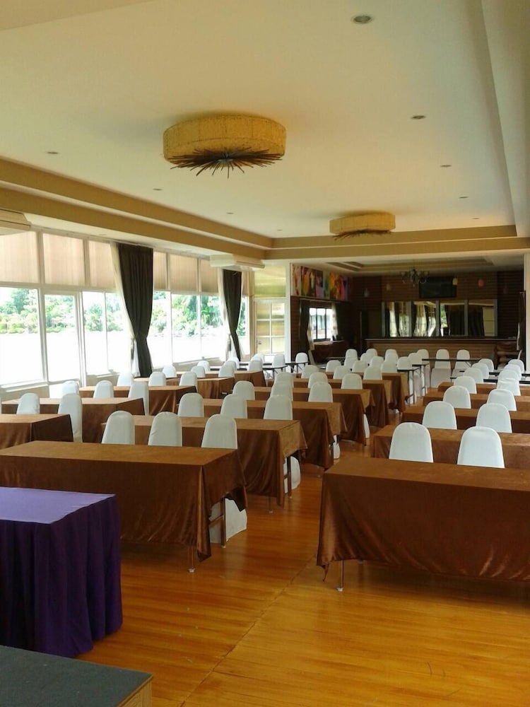 Chawalun Resort 33/50