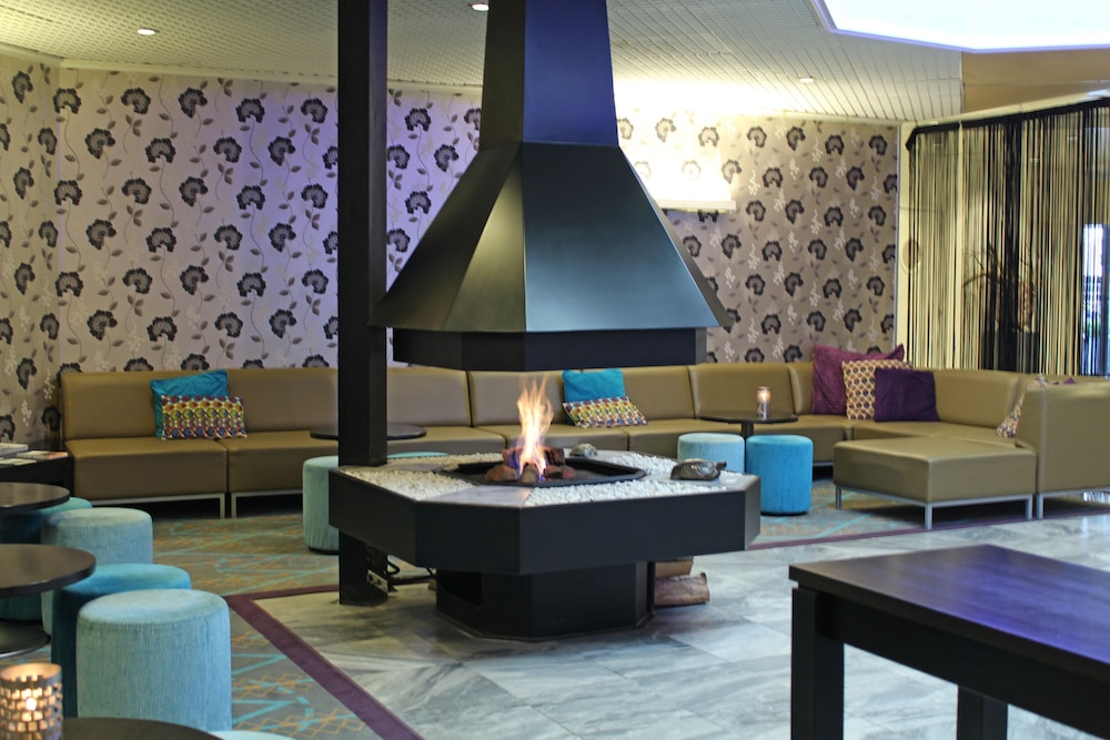 Fletcher Resort-Hotel Zutphen 34/41