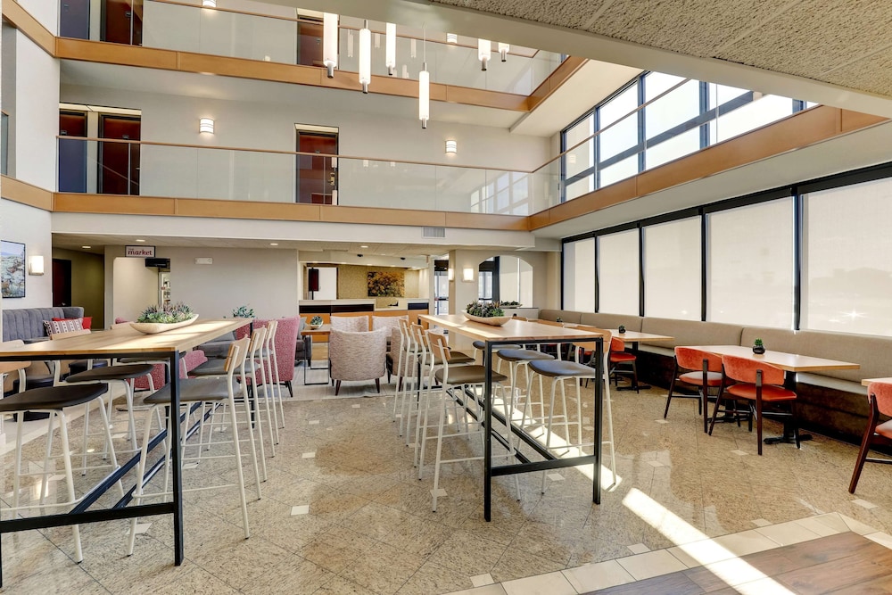 Drury Inn & Suites Marion 43/50