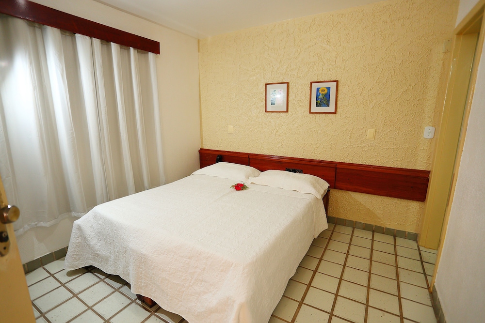 MARLIM PORTO HOTEL 37/67