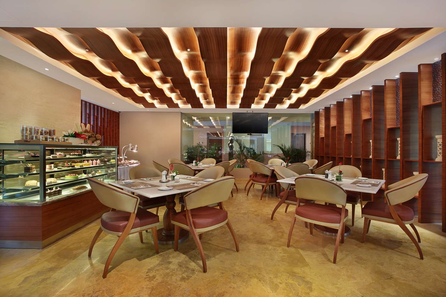 SenS Hotel and Spa 29/40