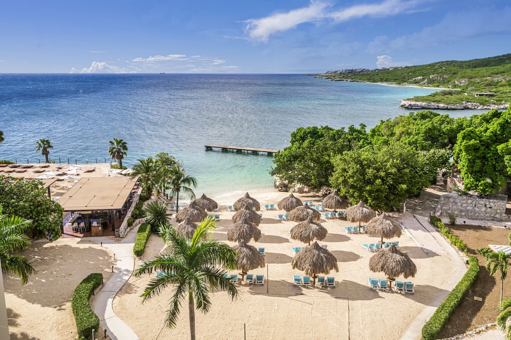Dreams Curacao Resort Spa Casino 61/70