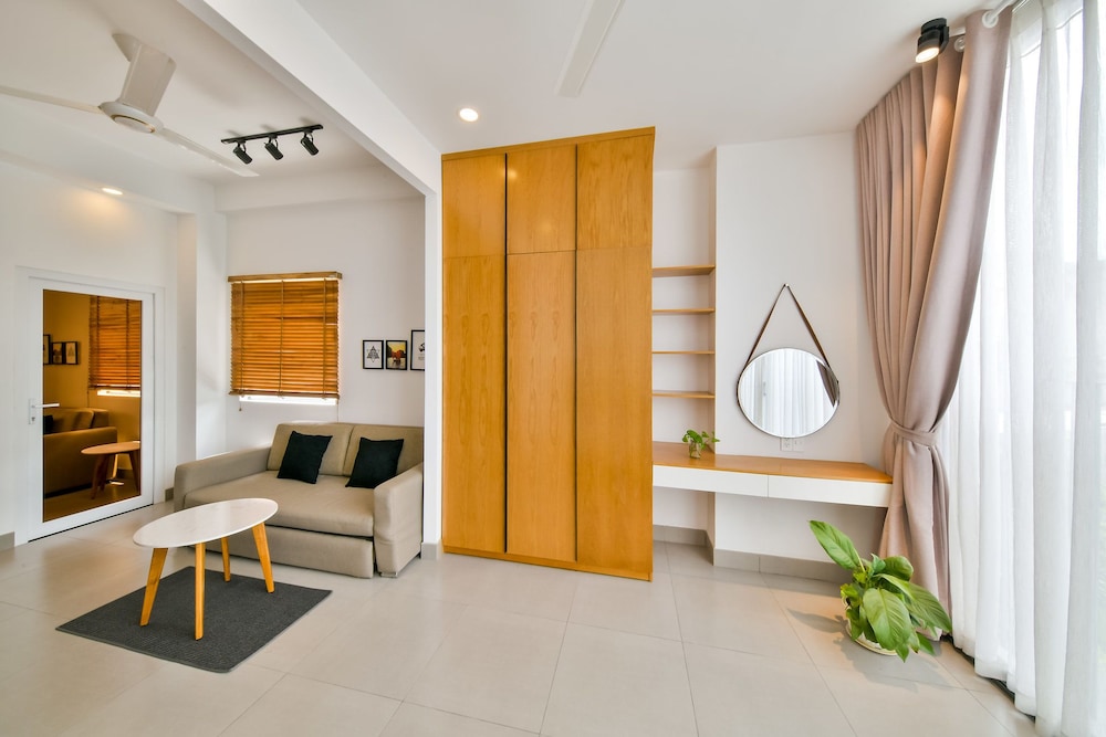 Proview House 37/42