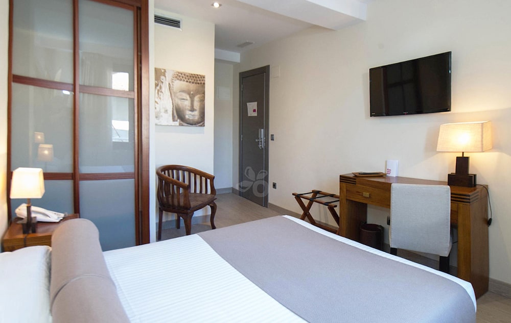 Le Petit Boutique Hotel - Adults Only 16/50