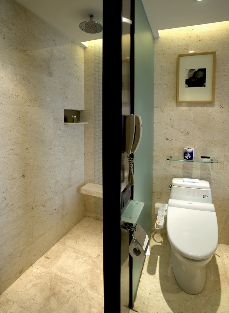 New Otani Chang Fu Gong Hotel 30/32