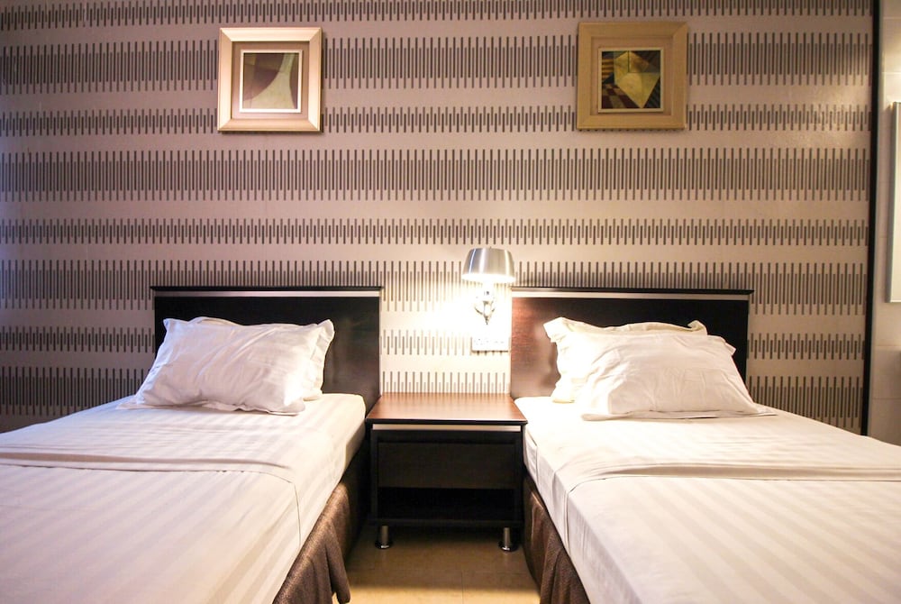 Ipoh Concept Services 19/40