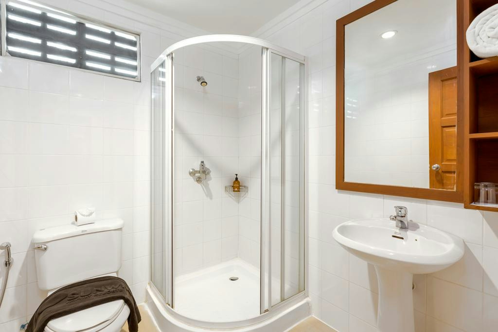 Sunwing Bangtao Beach 46/47