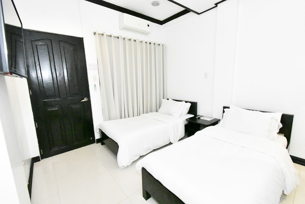 Swiftlets Inn 26/69