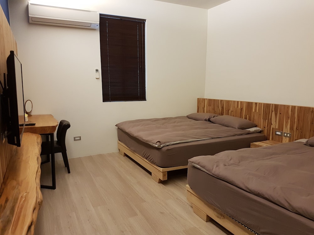 Romeo B&amp;B 12/49