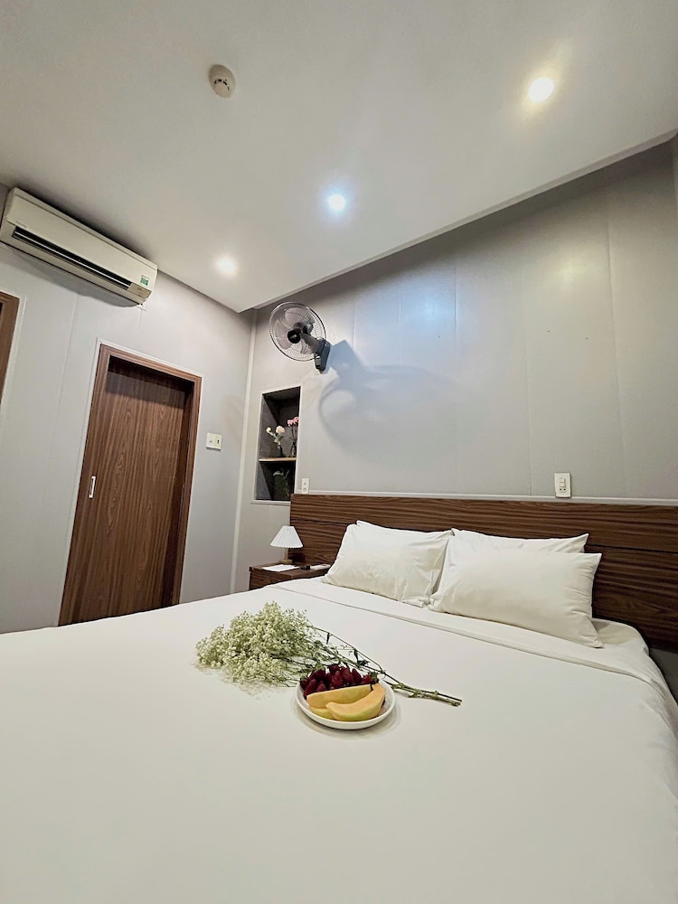 Besea Hotel 24/59