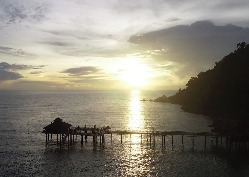 Berjaya Langkawi Resort 62/73