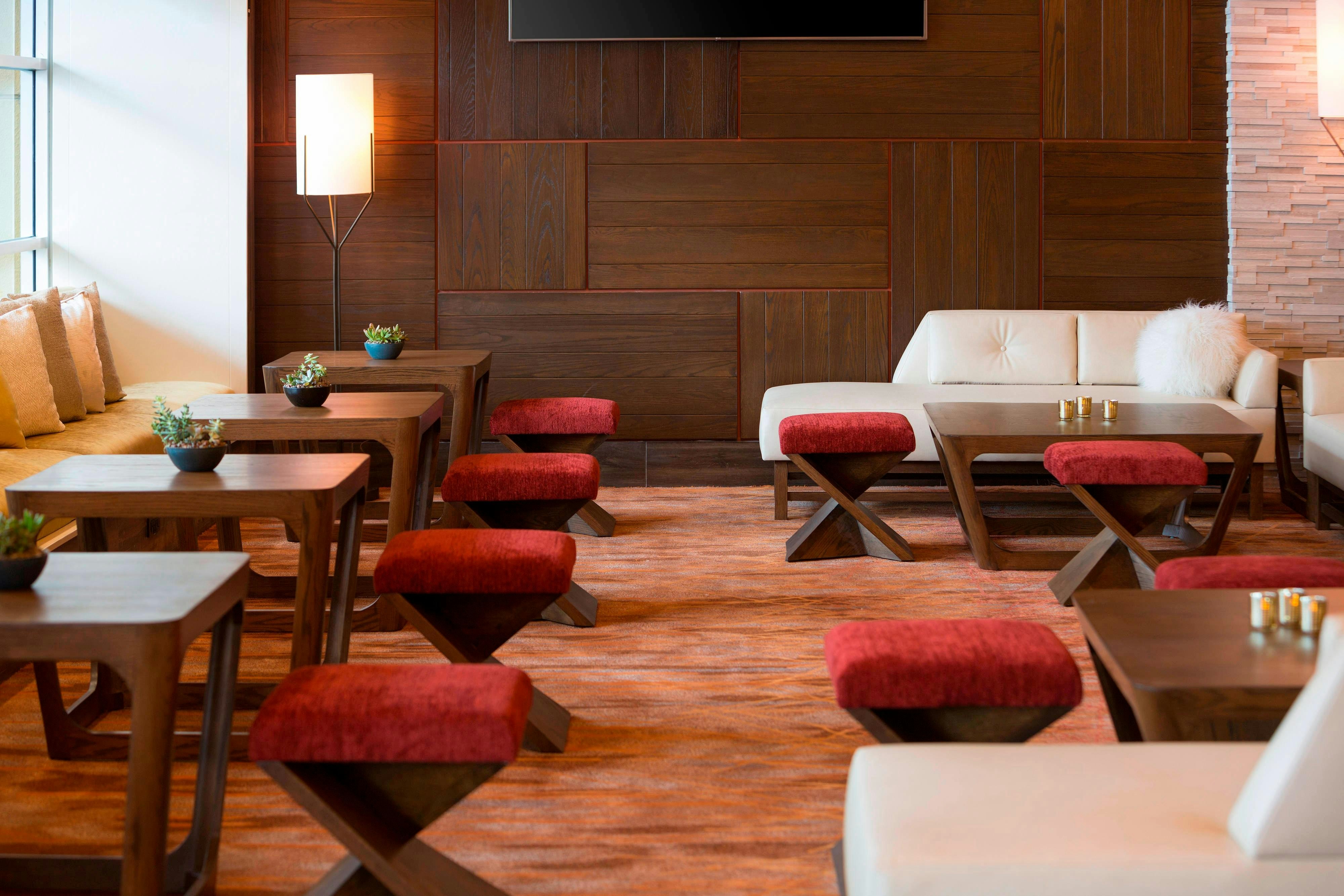 Monterey Marriott 49/68