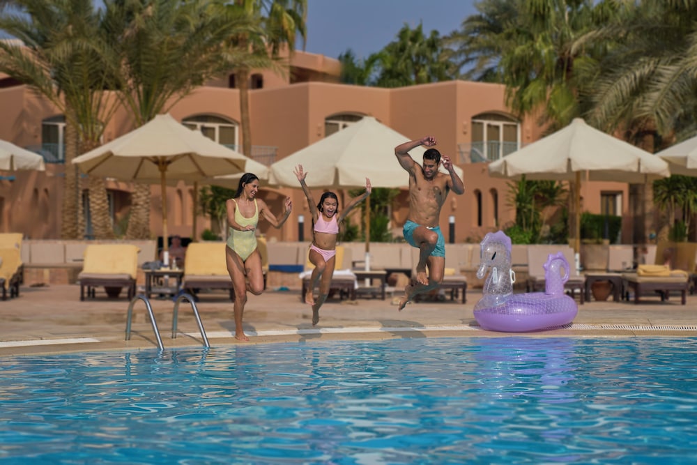 Club Paradisio El Gouna Red Sea 43/50