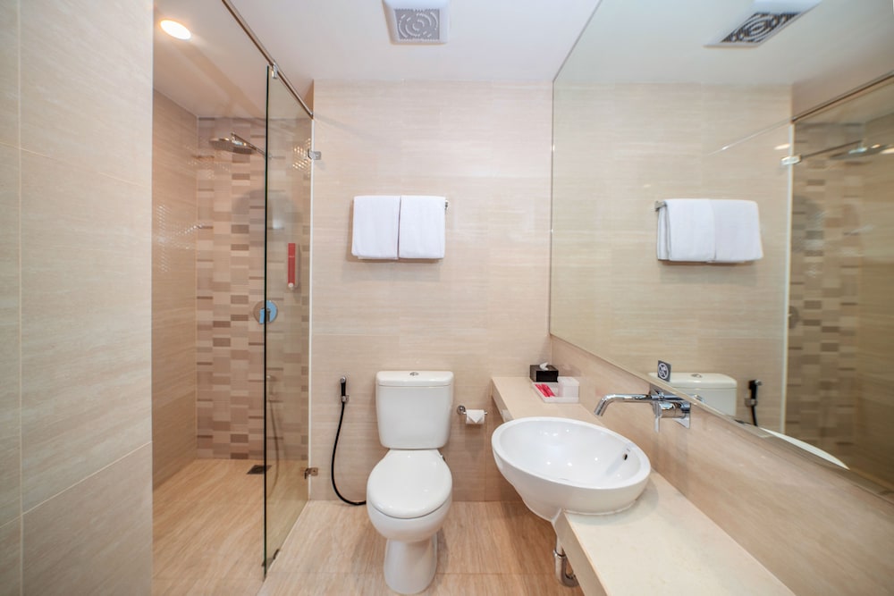 favehotel Bitung - North Sulawesi 9/24