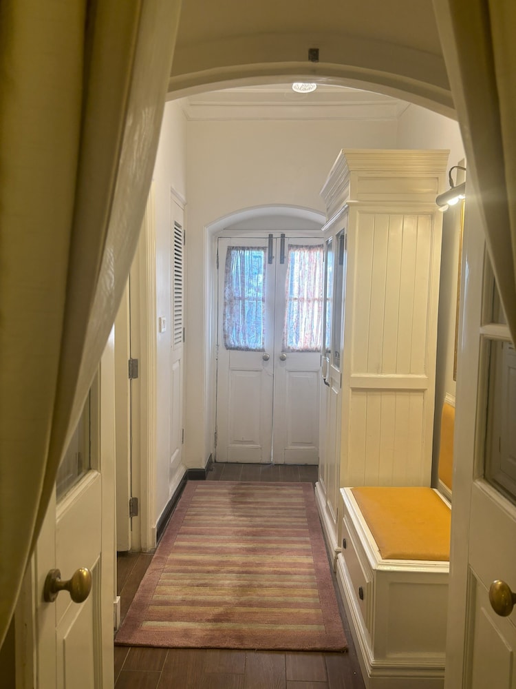 Welcomhotel by ITC Hotels, The Savoy, Mussoorie 19/50