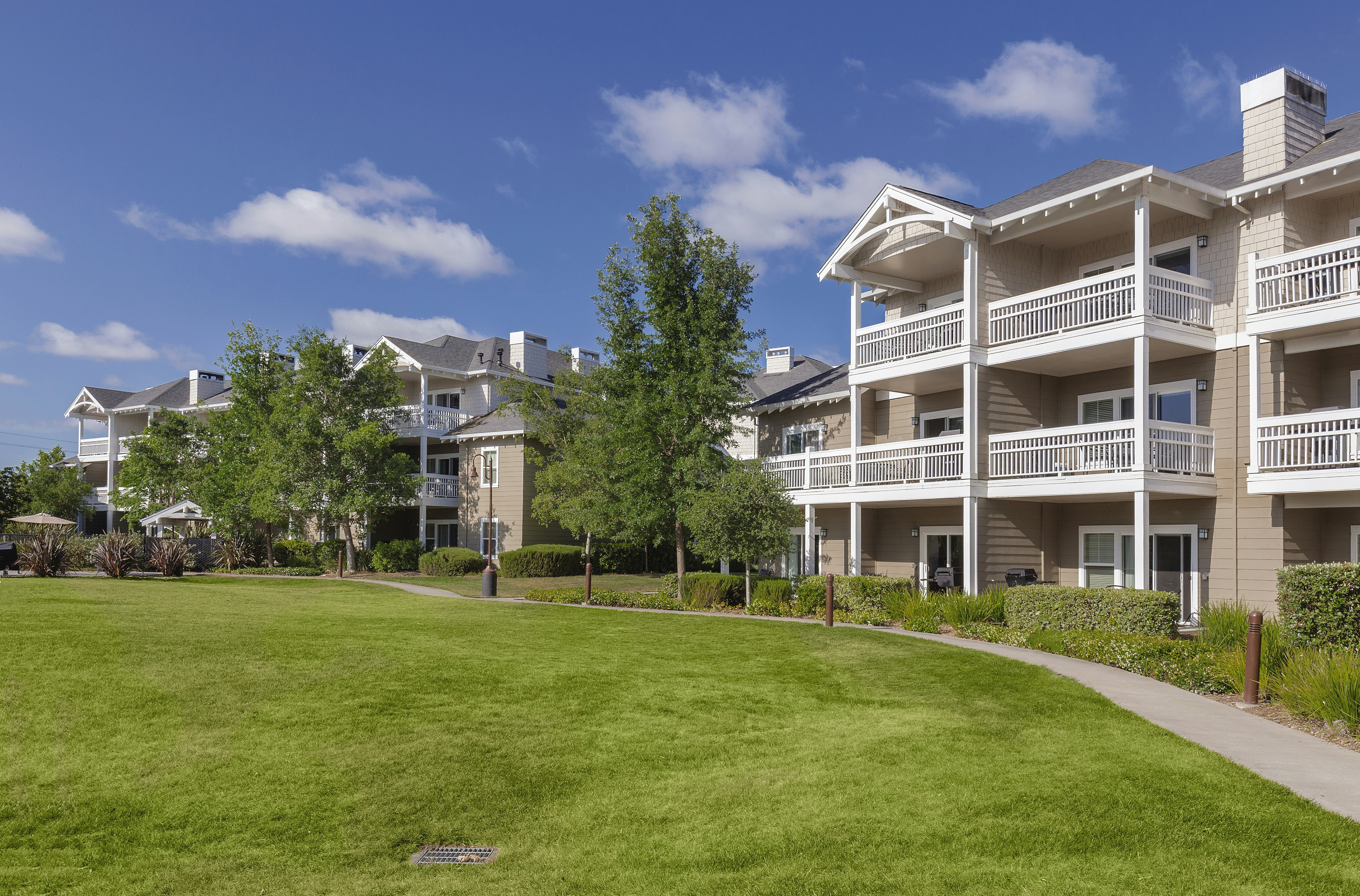 Worldmark Windsor 72/79