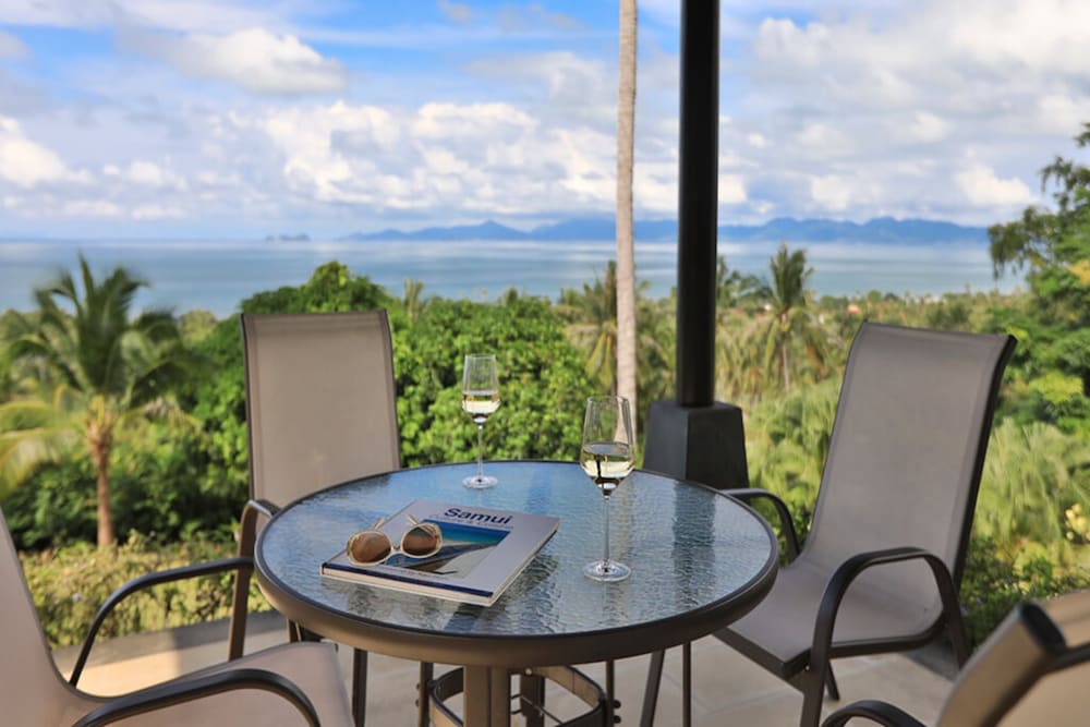 Code Samui Hotel 39/50