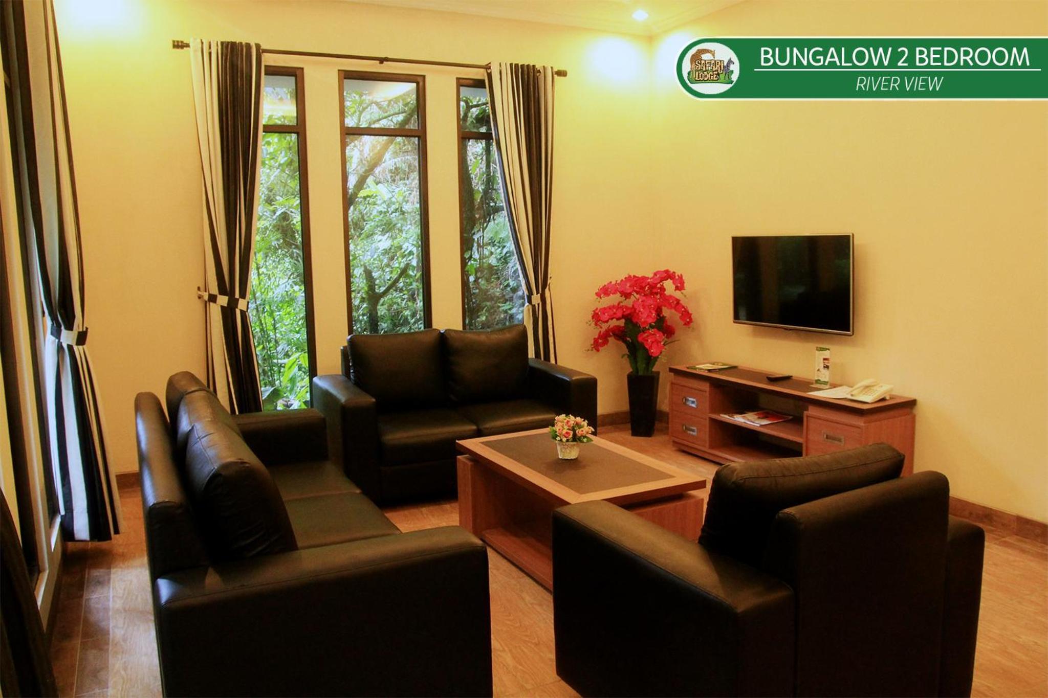 Safari Lodge Hotel 26/51