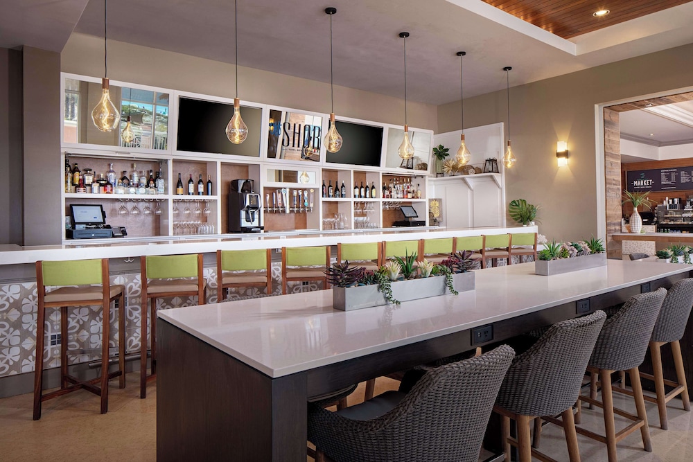 Hyatt Regency Clearwater Beach Resort And Spa 50/75