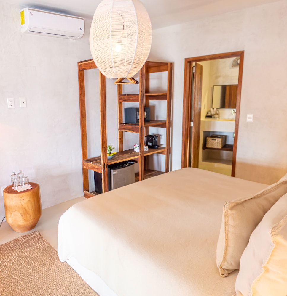 Dune Boutique Hotel Tulum - Adults Only 19/50