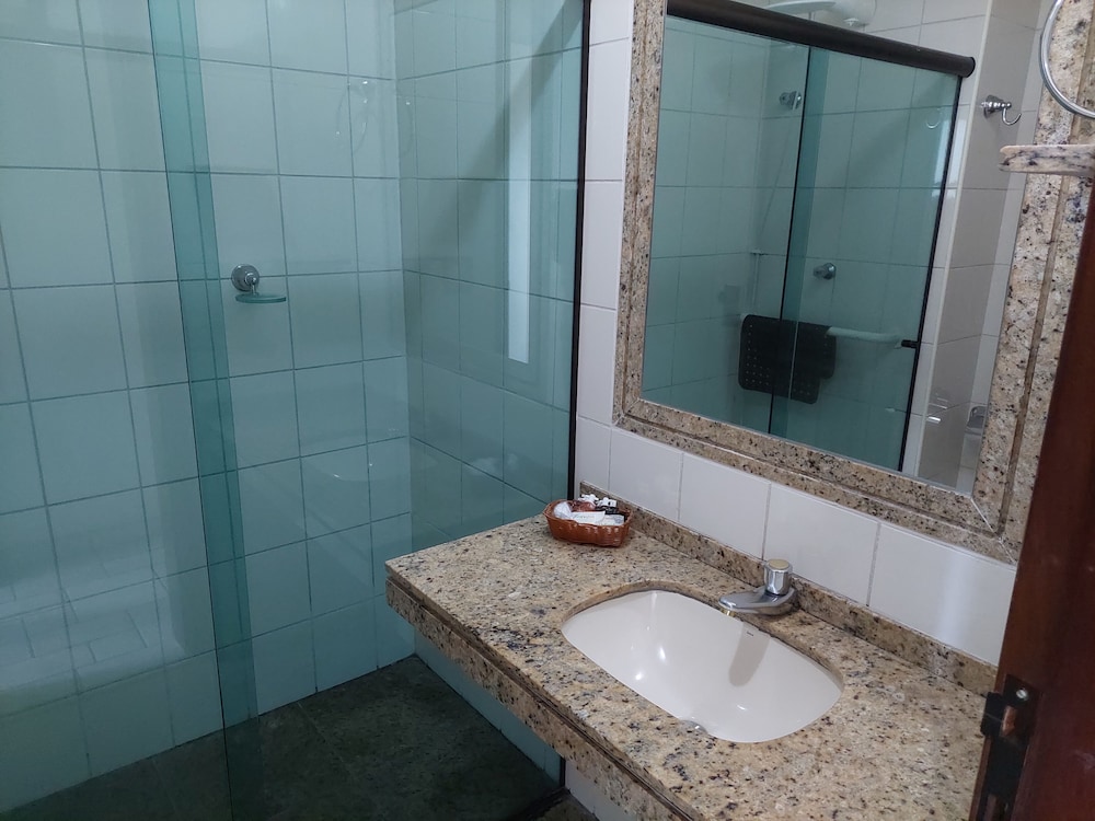Aojesp Hotel Colonia 46/46