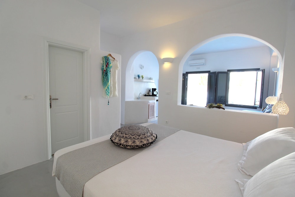Filira Suites 5/32