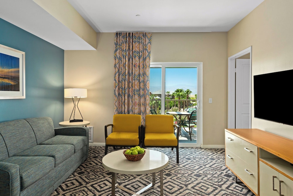 WorldMark Indio 23/48