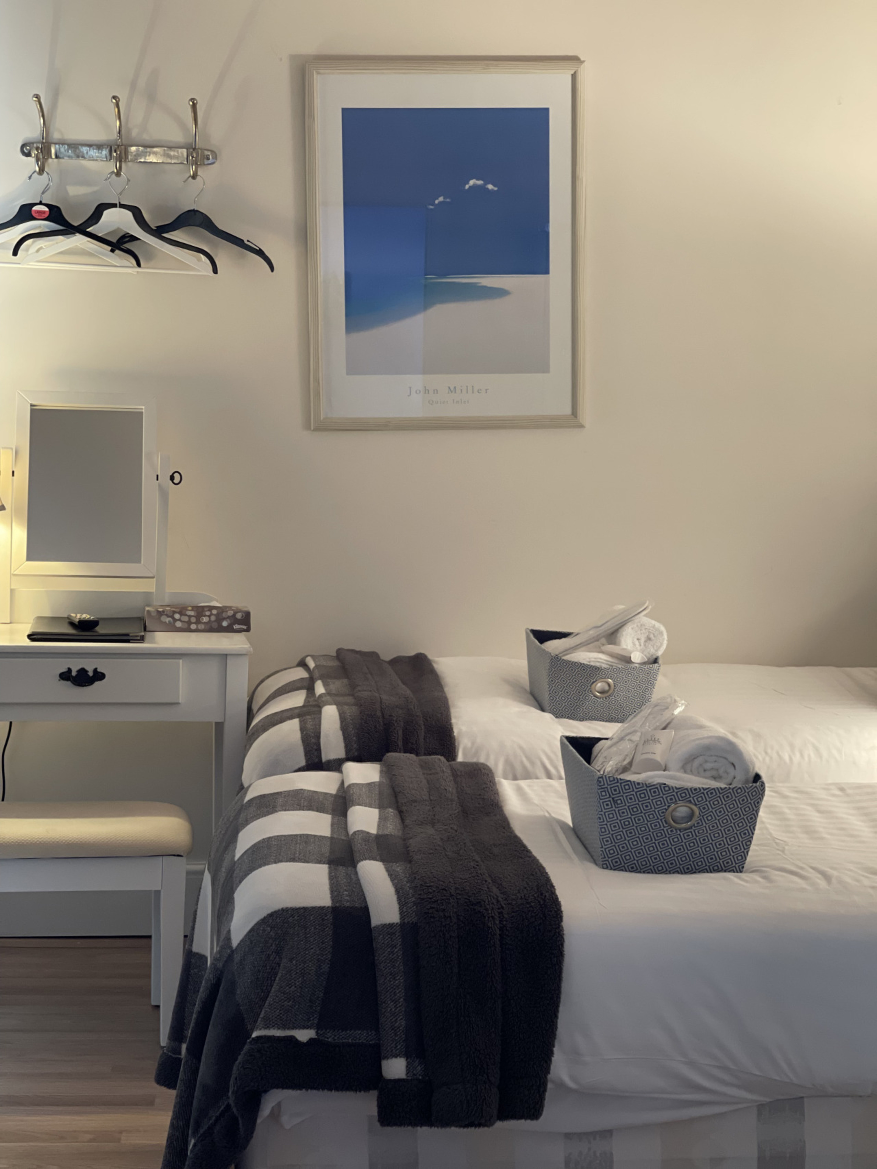 My Guesthouse Blackpool 47/58