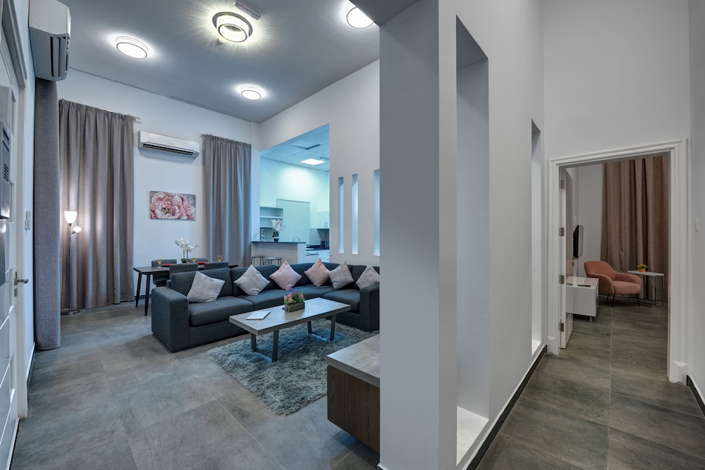 KAY Homes Villas Ras Al Khaimah 38/50