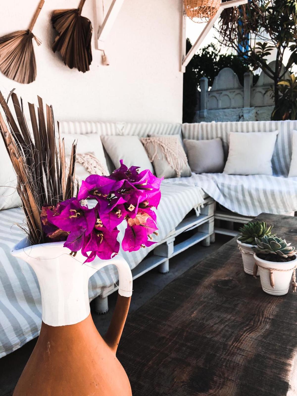 Connys Boutique Hotel - Adults Only 47/66