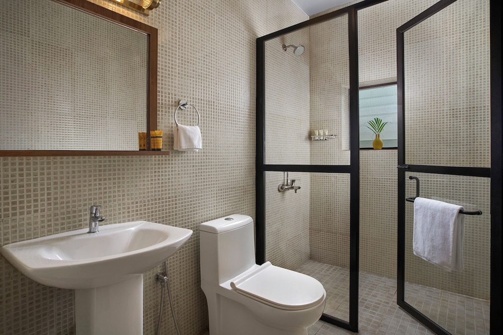 Larisa Resort Morjim 55/60