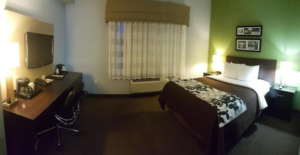 Cresthaven Inn Jamaica Jfk 15/50