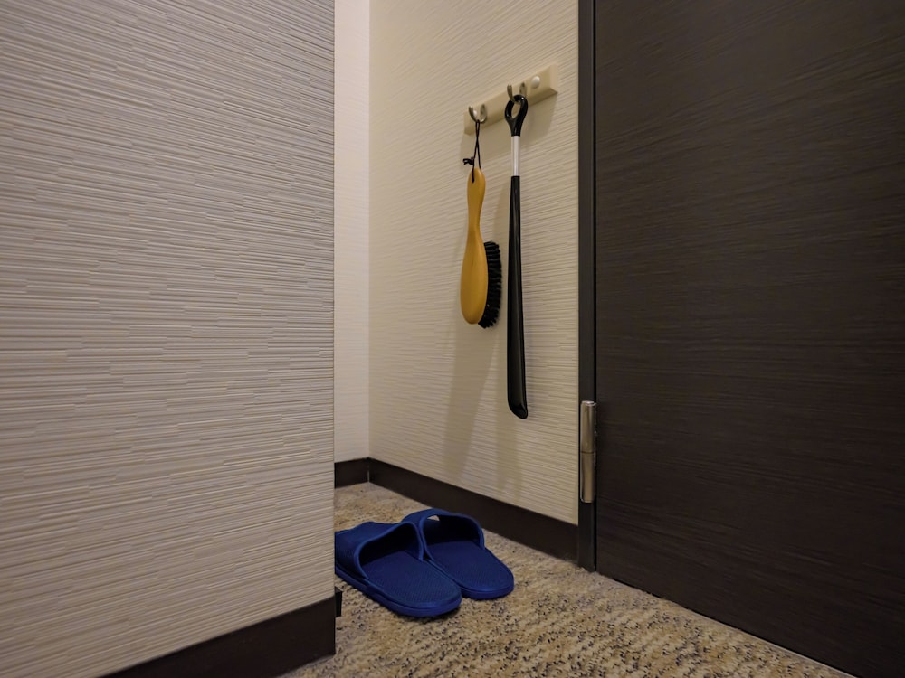 Centre One Hotel Handa 50/50