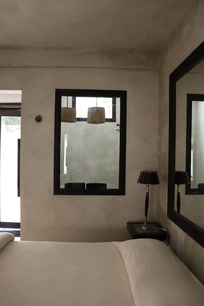Coqui Coqui Papolchac Coba Residences & Spa 6/63