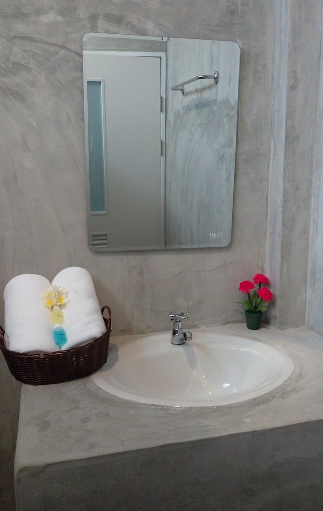 Phurang Hill Resort 34/35