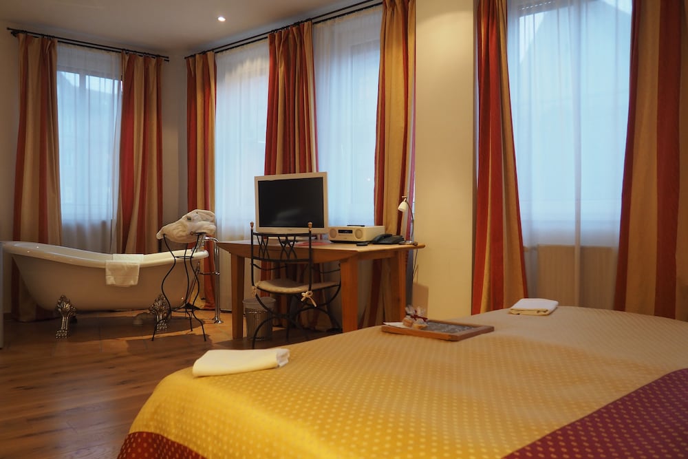 Hotel Drei Raben 42/61