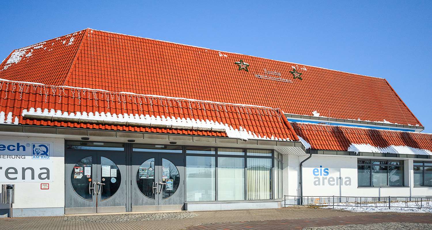 Best Western Hotel Am Europaplatz 1/30