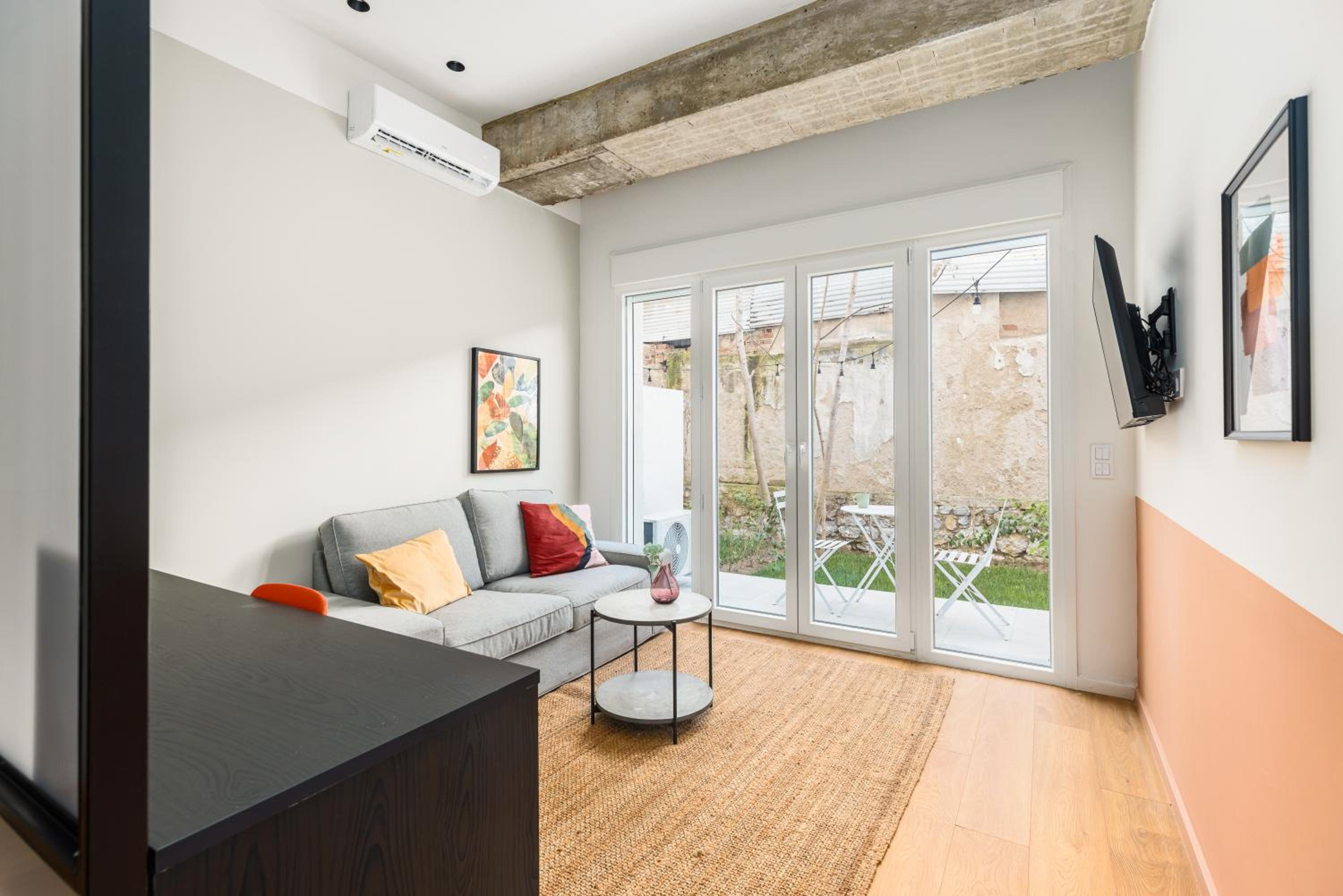 Soho Residence by halu! 6/20