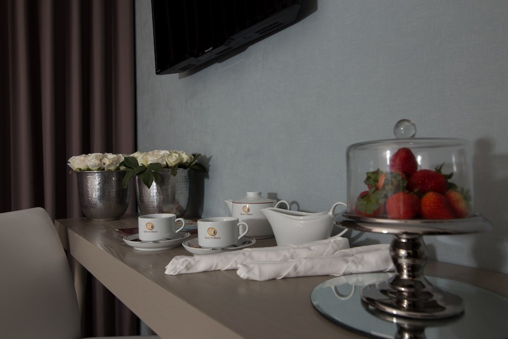 Hotel Ilhavo Plaza 52/64