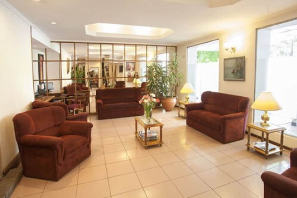 Carollo Hotel 16/29