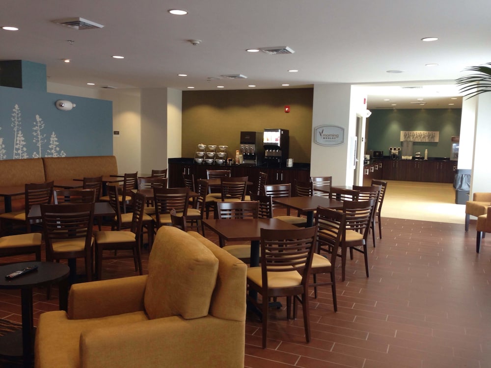 Sleep Inn & Suites O Fallon MO - Technology Drive 30/36