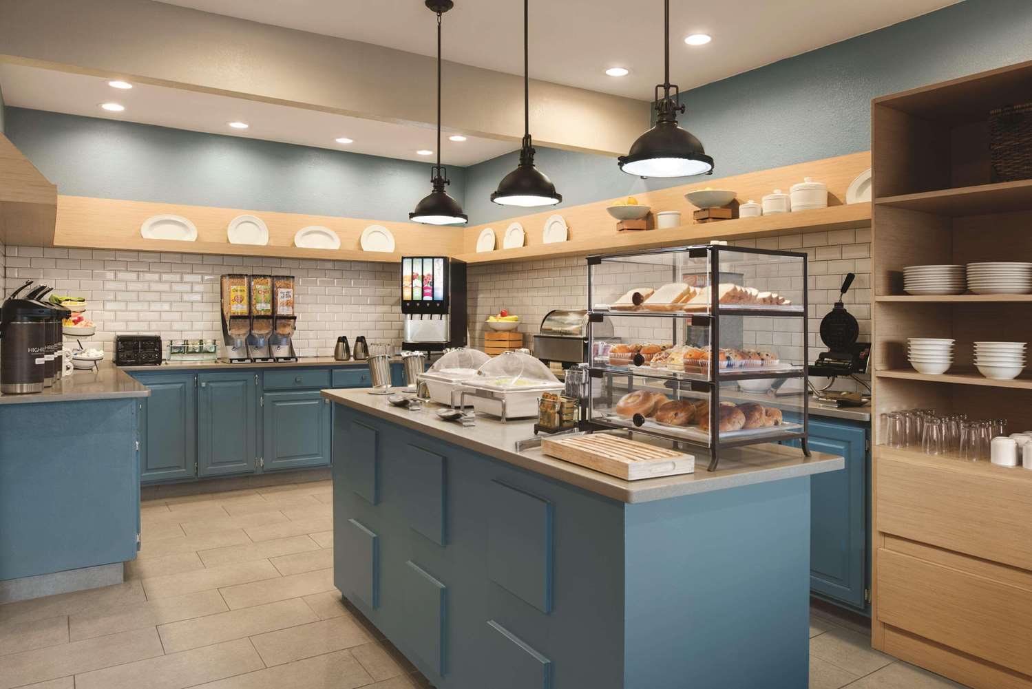 Country Inn & Suites By Radisson Indianapolis South IN 27/32