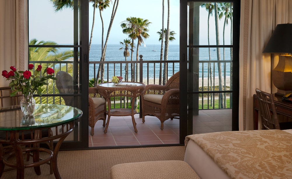 Santa Barbara Inn 54/67