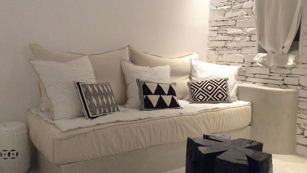 Levantes Ios Boutique Hotel 55/74