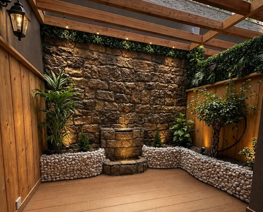 Ushuaia Playa Xemxija Boutique Hotel 5/50