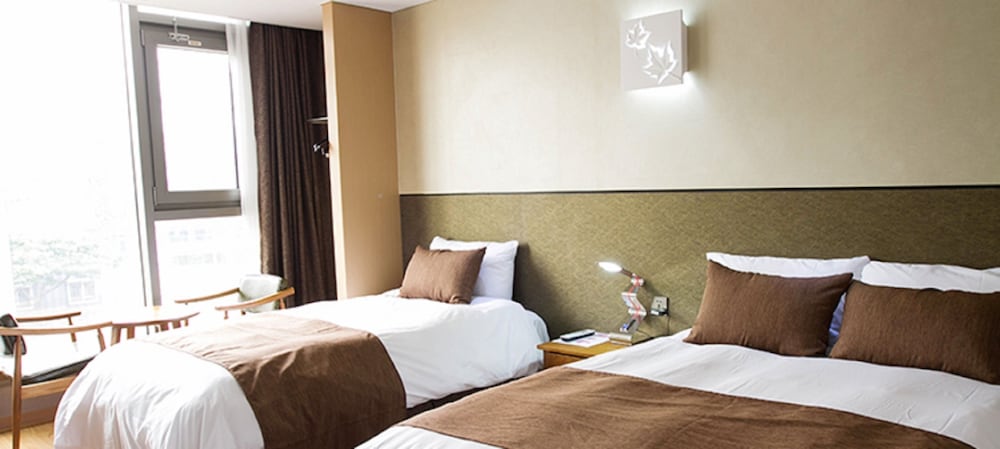 Black Sands Hotel 19/45