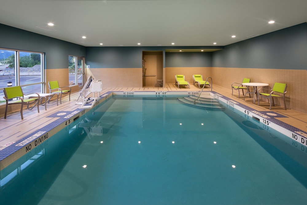 swimming_pool-spa