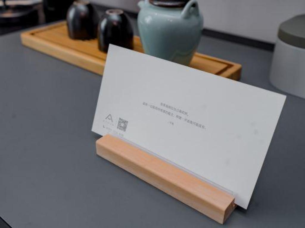 Atour Hotel Hengshui Renmin Road 49/68