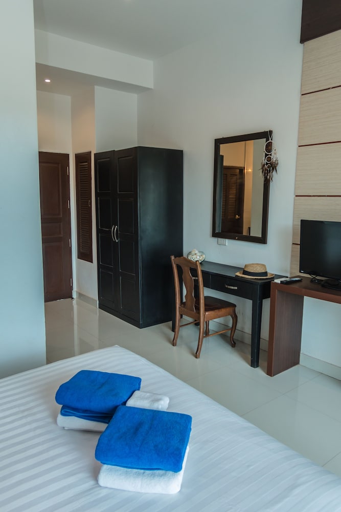 Lanta Sport Resort 28/74